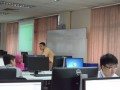 Tn DSC 8621